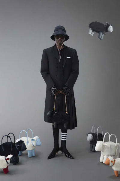 Look 48